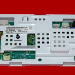 Part # W11116589 | W10803585 | Kenmore Washer Control Board