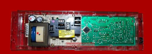 DSC_0016-3 (1)-fotor-20260329101731