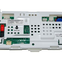 Part # W11116592 | W10865068 Maytag Washer Control Board