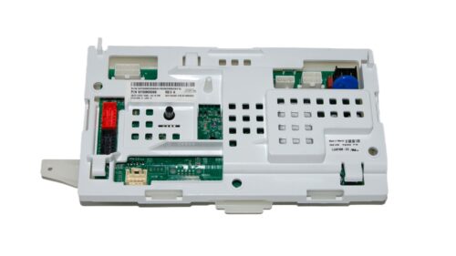 DSC_0019-fotor-2026041510250