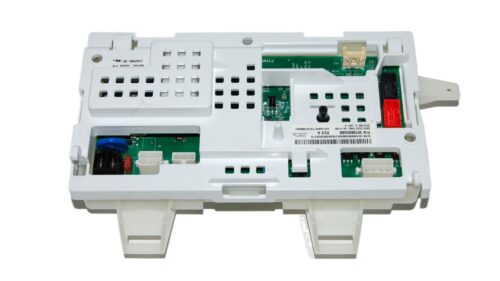 DSC_0020-fotor-20260415102526