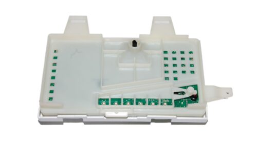 DSC_0021-fotor-20260415102550