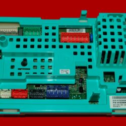 Part # W10393488 | W10296064 | Whirlpool Washer Control Board