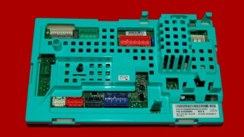 DSC_0022-fotor-2025121213281