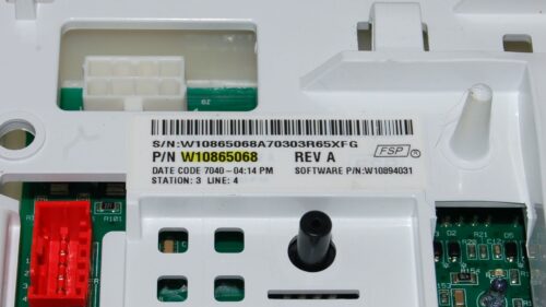 DSC_0022-fotor-20260415102653