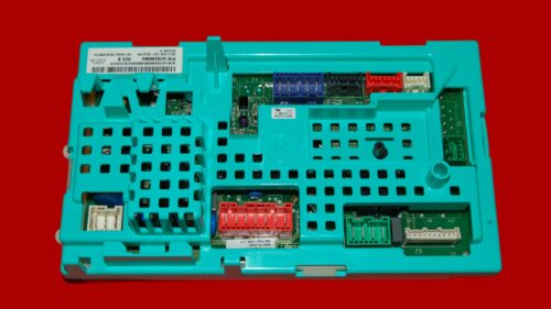 DSC_0023-fotor-20251212132829