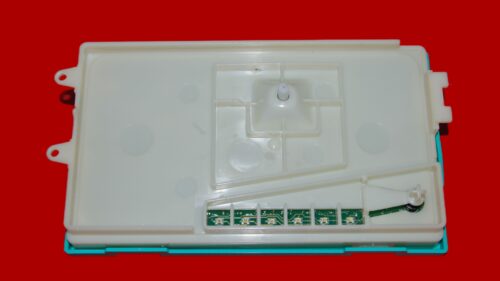 DSC_0024-fotor-20251212132859