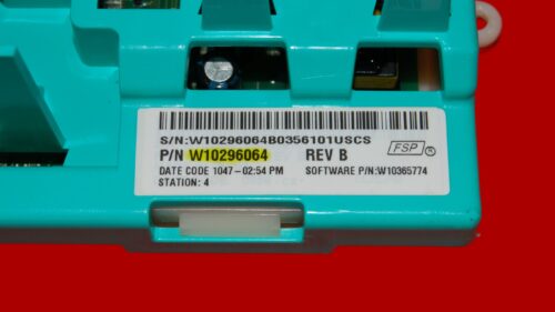 DSC_0025-fotor-20251212132949