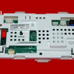 Maytag Washer Control Board - W10865068 | W11116592