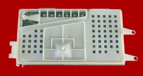 DSC_0958-fotor-20251014131252