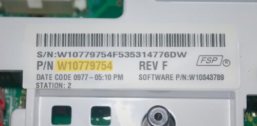 DSC_0959-fotor-20251014123938