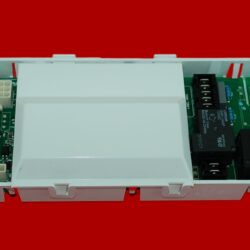Part # WPW10317640 | W10317640 | Kenmore Dryer Control Board