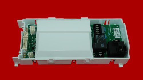 DSC_2574-fotor-20251104125410