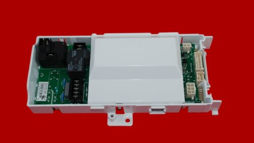 DSC_2575-fotor-20251104125449