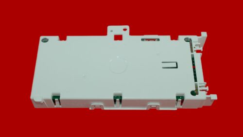 DSC_2576-fotor-20251104125529