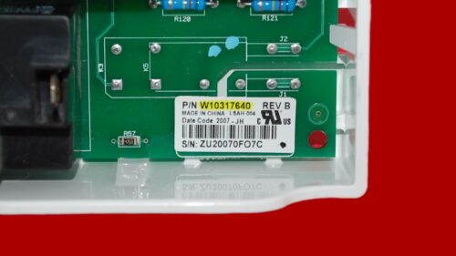 DSC_2579-fotor-20251104125646