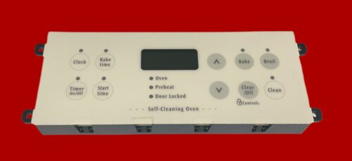 IMG_0501-fotor-2025100811438