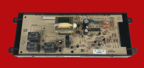 IMG_0503-fotor-20251008114526