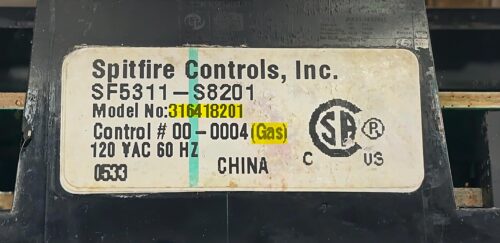 IMG_0504-fotor-20251008114438