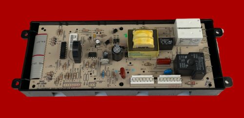 IMG_9998-fotor-20250924103721