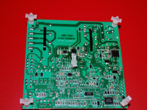 Part # 2221536 - Whirlpool Refrigerator Electronic Control Board (used)