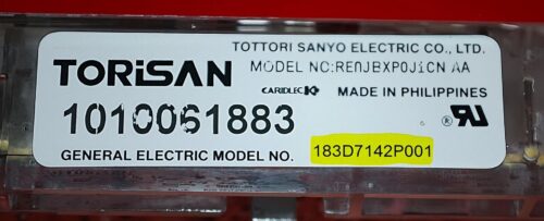 s1486.3-fotor-us