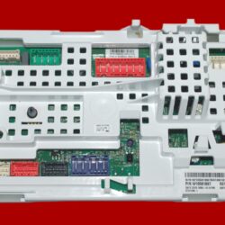 Part # W10581897 | Whirlpool Washer Control Board