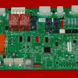 Whirlpool Refrigerator Control Board - W10120820 | WPW10120820