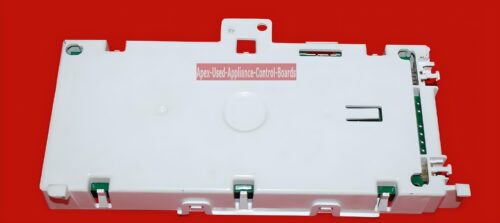 Part # W10294317 Whirlpool Dryer Electronic Control Board
