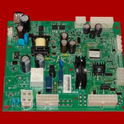 Frigidaire Refrigerator Control Board 242115359 | 242115284 | OEM Used Tested