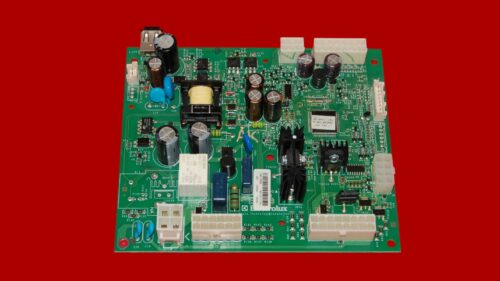 Frigidaire Refrigerator Control Board 242115359 | 242115284 | OEM Used Tested