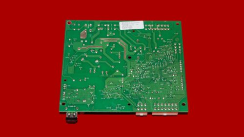 Frigidaire Refrigerator Control Board 242115359 | 242115284 | OEM Used Tested
