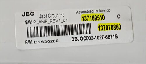 D-157-Sticker-1-fotor-20260204115256