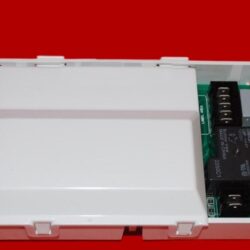 Kenmore Dryer Control Board W10303961 | OEM Used Tested