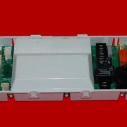 Part # WPW10294317 | W10294317 | Whirlpool Dryer Control Board