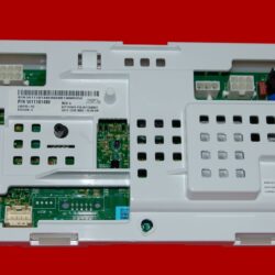 Part # W11162438 | W11101488 | Maytag Washer Control Board