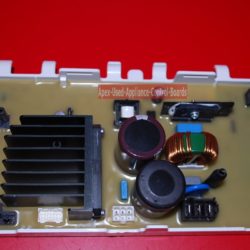 Part # W10625694 Whirlpool Washer Electronic Control Board (used)