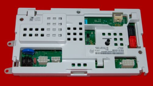 DSC_0002-fotor-20251216105532