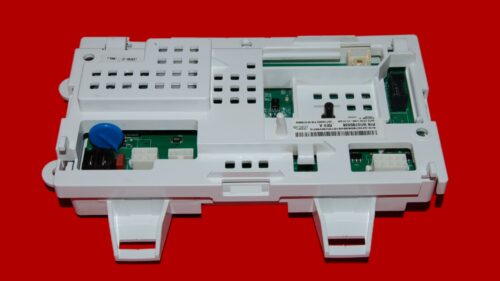 Whirlpool Washer Control Board W10785638 | W11106376 OEM Used Tested