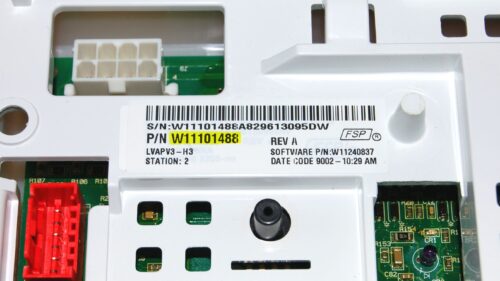 DSC_0003-fotor-20251216105828