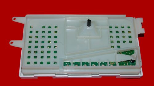 DSC_0004-fotor-2025121610590