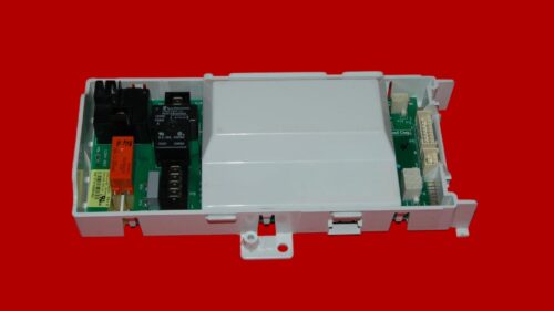 Part # WPW10294317 | W10294317 | Whirlpool Dryer Control Board