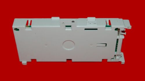 Part # WPW10294317 | W10294317 | Whirlpool Dryer Control Board