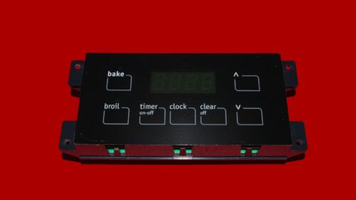 DSC_0017-fotor-2026032315586