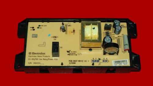 DSC_0018-fotor-20260323155838