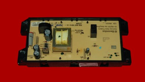 DSC_0019-fotor-2026032315594