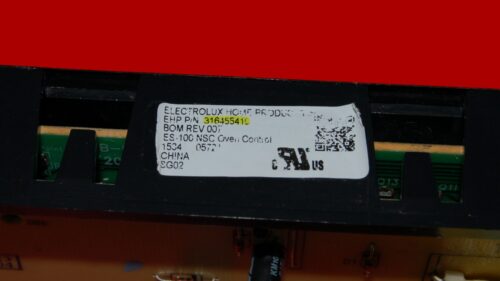 DSC_0020-fotor-2026032316042