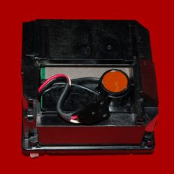 Part # MCBE2UN | 242104302 | Kenmore Refrigerator Compressor Control Unit