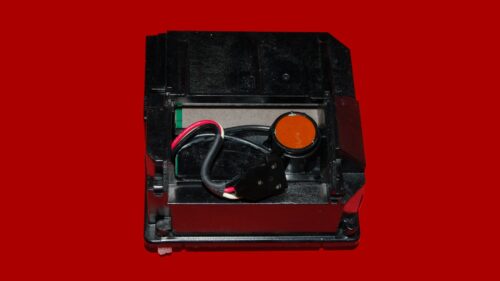 DSC_0021-fotor-2025120584352