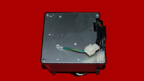 DSC_0022-fotor-2025120584527